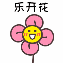 1656471552410969.gif 640.gif