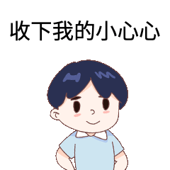 1656471592264792.gif 640 (1).gif