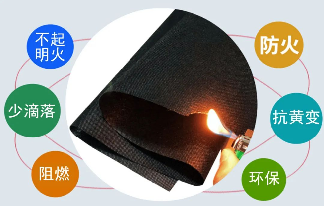 圖片關鍵詞