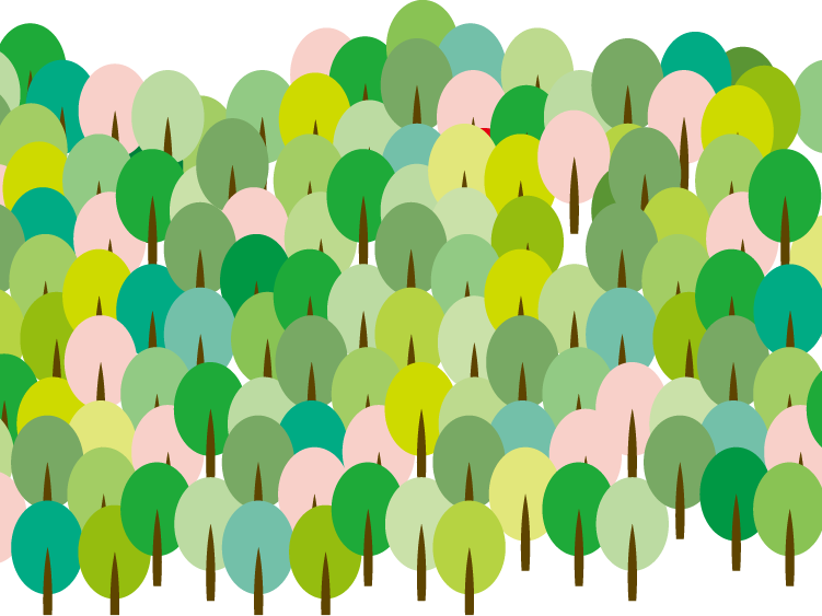 1663556066541288.png 0-1.png