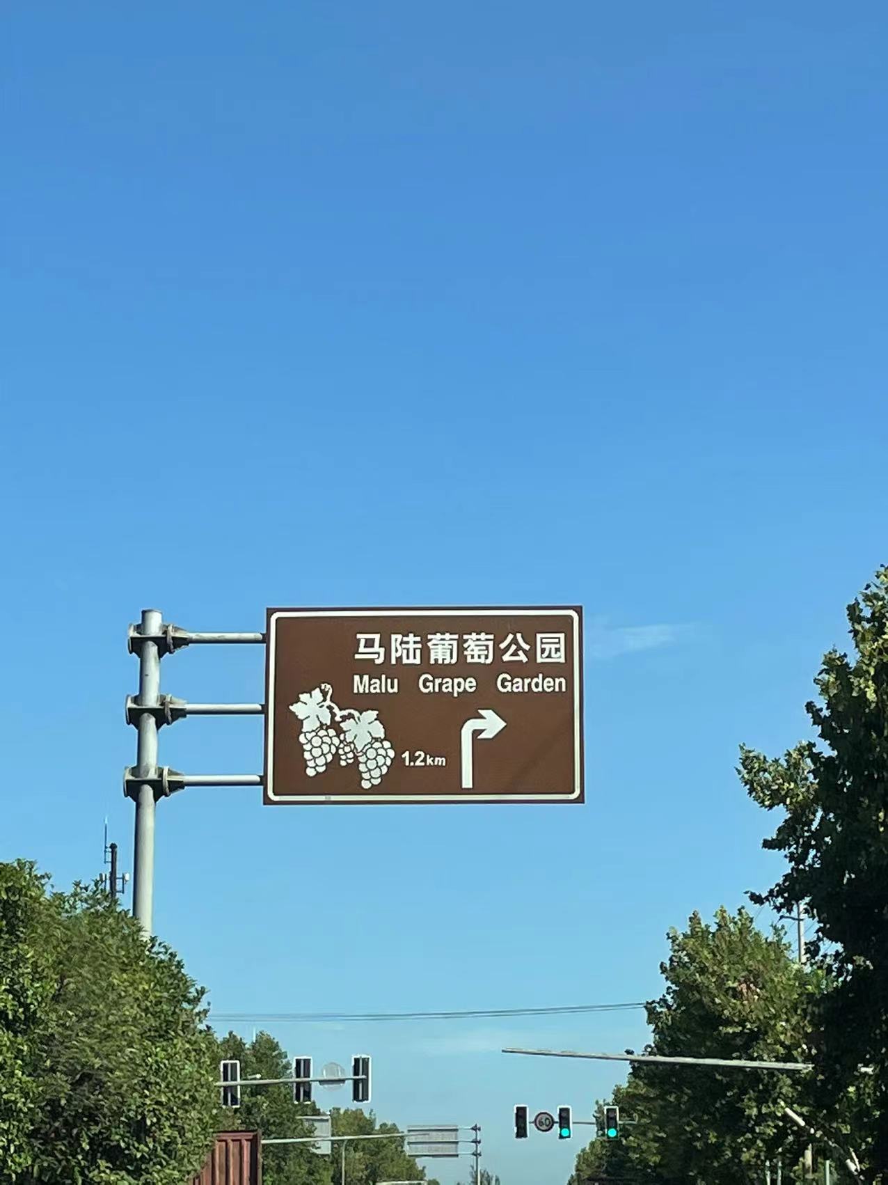 1663556743869177.jpeg WechatIMG1265.jpeg