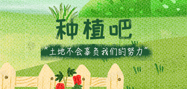 5ad08ef80dd5c_610副本.jpg