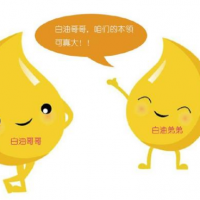 【倍特專(zhuān)欄】2023-2025年甘油在醇酸樹(shù)脂領(lǐng)域應(yīng)用增長(zhǎng)率依然平均在3%水平